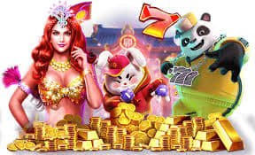 hi555 Cá Cược