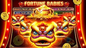 hi555 trải nghiệm cá cược