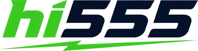 hi555